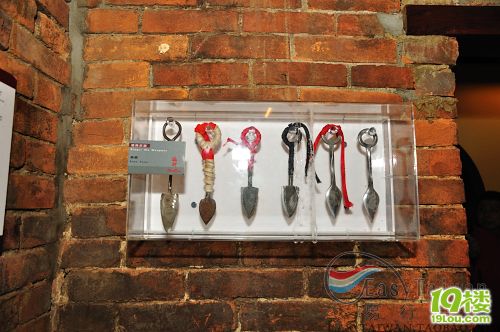 台湾电影「艋舺」场景照.