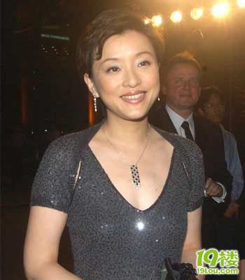 宣萱范瑋琪林志玲 盤點娛樂圈美女高材留學生