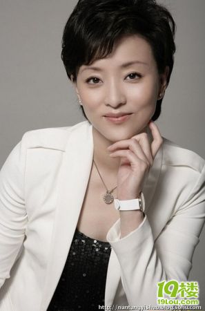 宣萱范瑋琪林志玲 盤點娛樂圈美女高材留學生