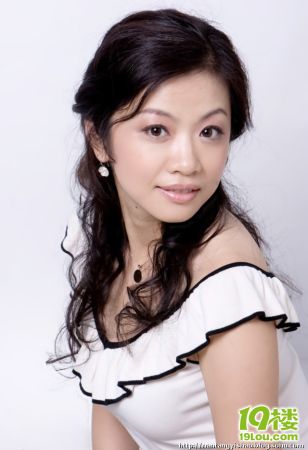 宣萱范瑋琪林志玲 盤點娛樂圈美女高材留學生