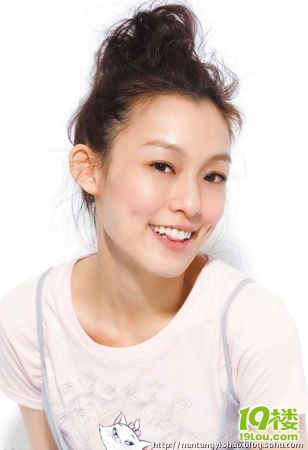 宣萱范瑋琪林志玲 盤點娛樂圈美女高材留學生