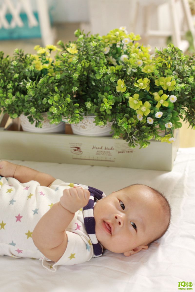 hhhhh111-宝宝秀-妈咪宝宝秀-杭州19楼