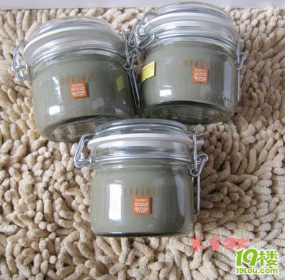 兰蔻专柜400ML大粉水超低价279元.-港澳台代