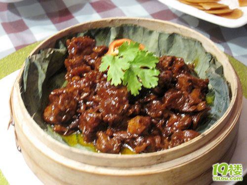 【1隊(duì)】KT的8月FB(三)四眼井喝茶聚餐+團(tuán)卷晚餐[27貼-2011-8]