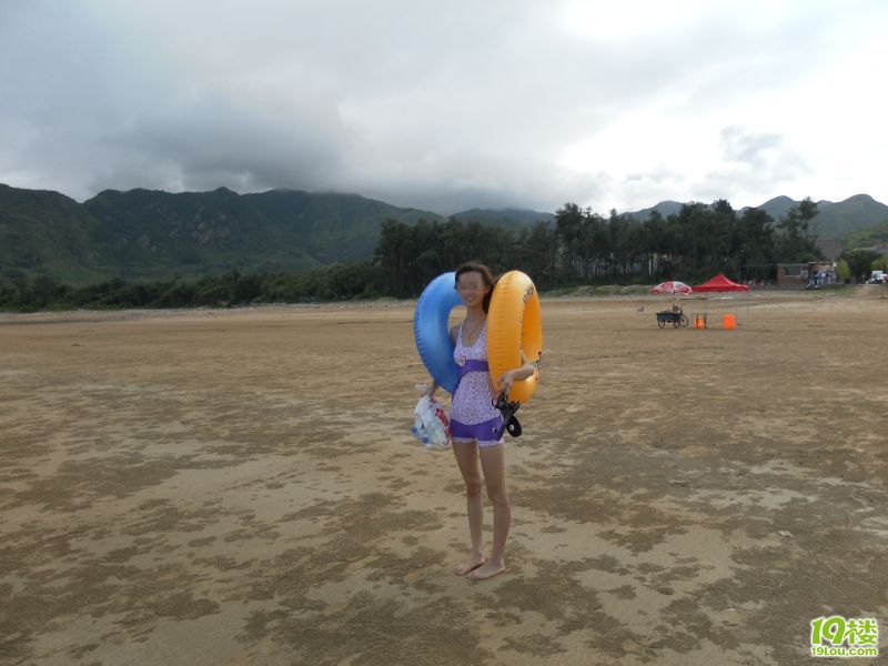 90后小三当道破坏我的家庭-口水乐园-杭州19楼