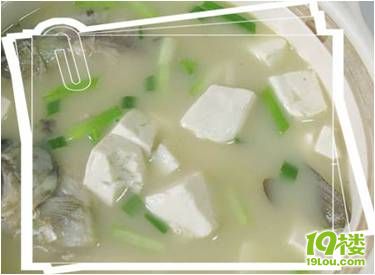 秋季宝宝呵护秘籍:预防BB上火便秘,早做准备!