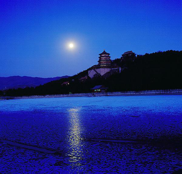 【明视康眼科】邀你仲秋佳月话中秋,赢惊喜-精