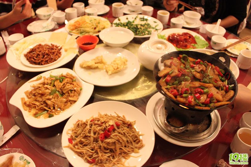 【8隊(duì)】草原行——順手拍的零食