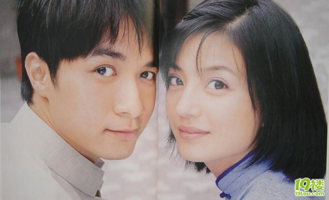 还珠格格真正大结局~~百分十一百二的人都不