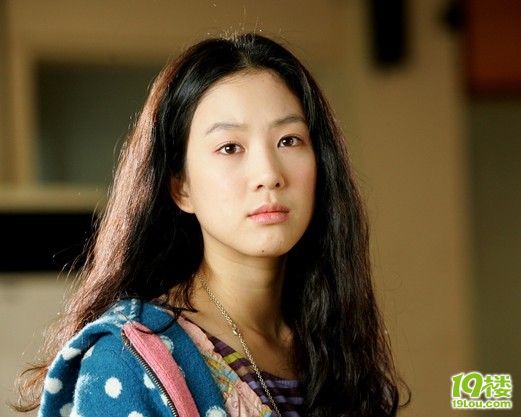 开扒整容成御姐的演艺圈前萝莉们-八卦田-