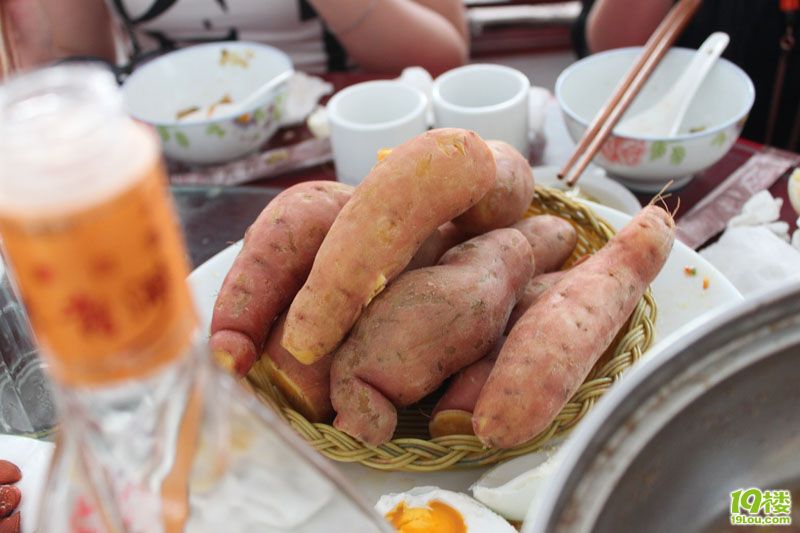 【8隊(duì)】幾道北方特色素食
