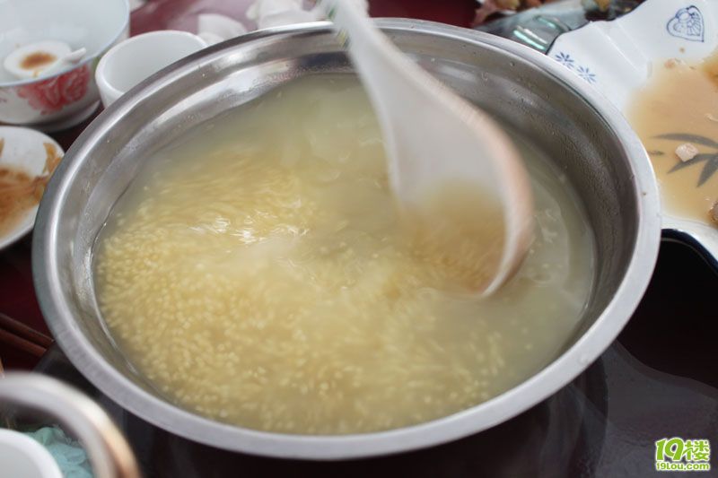 【8隊(duì)】幾道北方特色素食