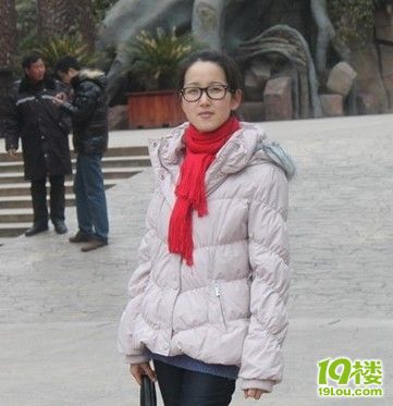 脑门有旋的发型图片下载分享
