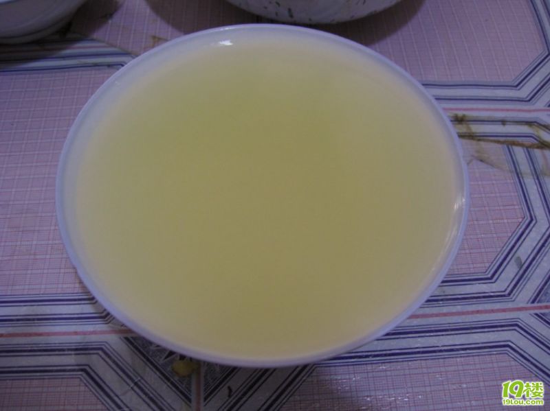 九江-庐山-南昌-南丰-军峰山 12日游全纪录-游记