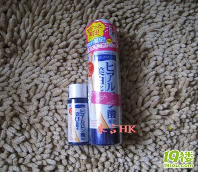 兰蔻专柜400ML大粉水超低价279元.