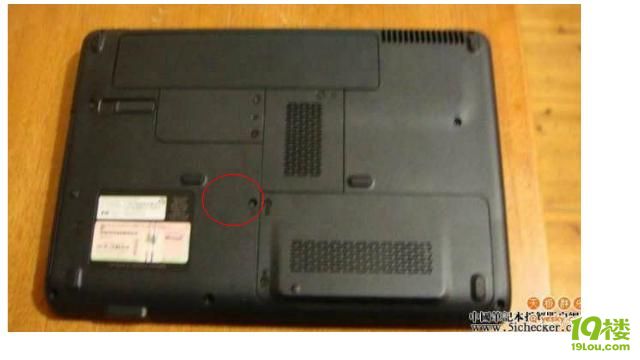 杭州哪里修笔记本电脑比较好啊?-数码潮流站-