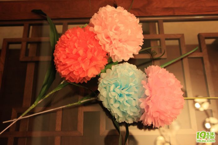 晒晒教师节送老师的礼物-第701383562页-学妈