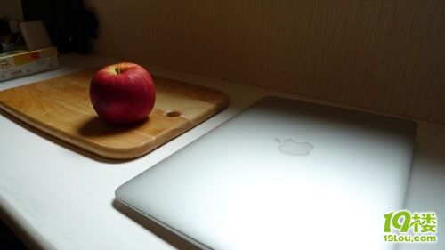 uţ,ձW(wng)MacBook AirPӛв