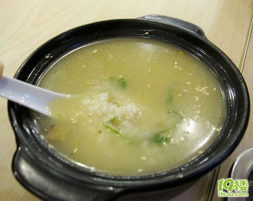 【1隊(duì)】KT的9月FB(一)杭幫菜+小龍蝦[28貼-2011-9]