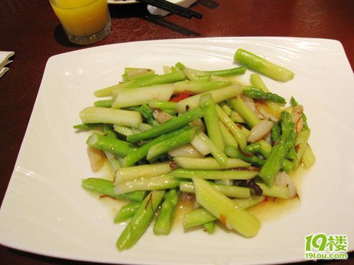 【1隊(duì)】KT的9月FB(一)杭幫菜+小龍蝦[28貼-2011-9]