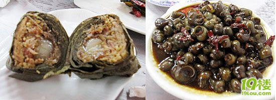 【1隊(duì)】KT的9月FB(二)西塘古鎮(zhèn)游[29貼-2011-9]