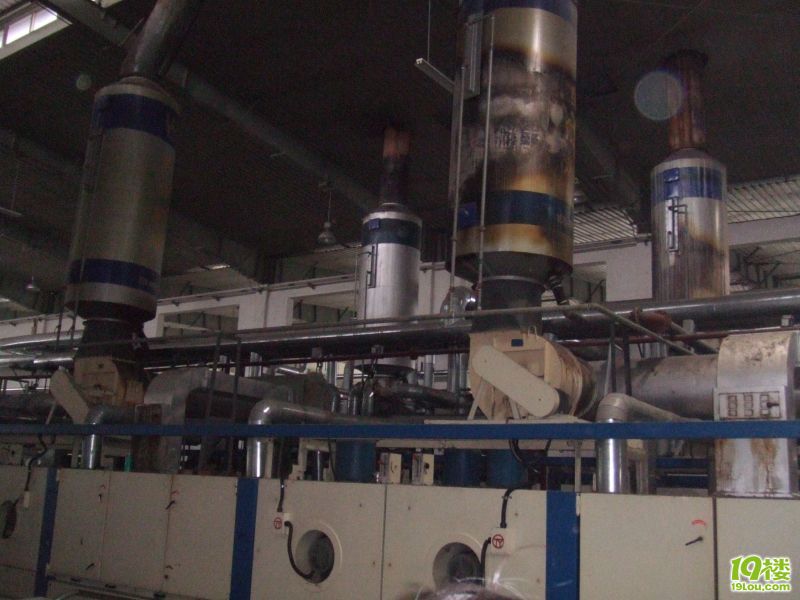 博历童装厂参观-小学教育论坛-杭州19楼