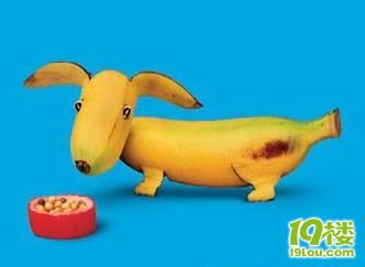 蔬菜与水果的世界大战,超级可爱捏-游戏动漫-杭