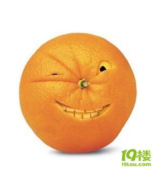 蔬菜与水果的世界大战,超级可爱捏-游戏动漫-杭