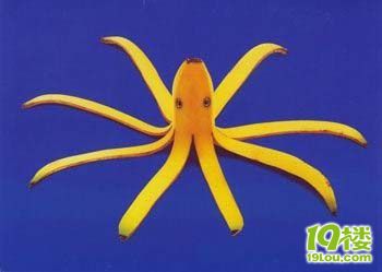 蔬菜与水果的世界大战,超级可爱捏-游戏动漫-杭