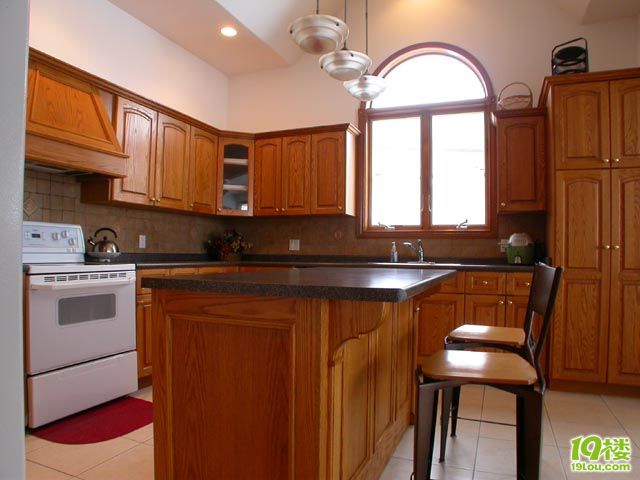 áҼôHOMESTAY