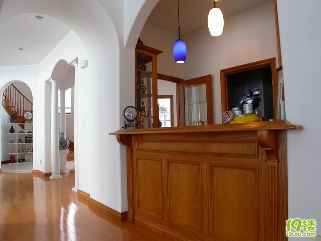 áҼôHOMESTAY