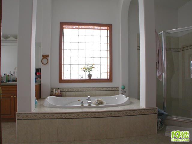 áҼôHOMESTAY