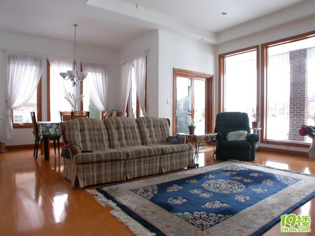 áҼôHOMESTAY