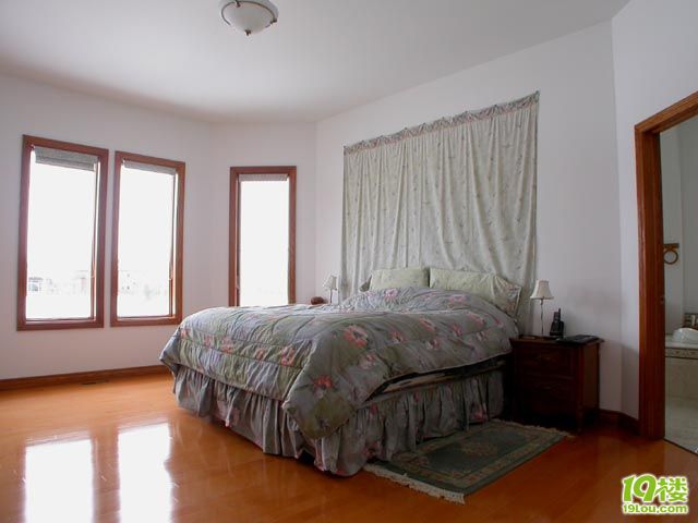 áҼôHOMESTAY