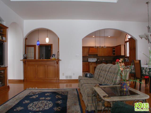 áҼôHOMESTAY