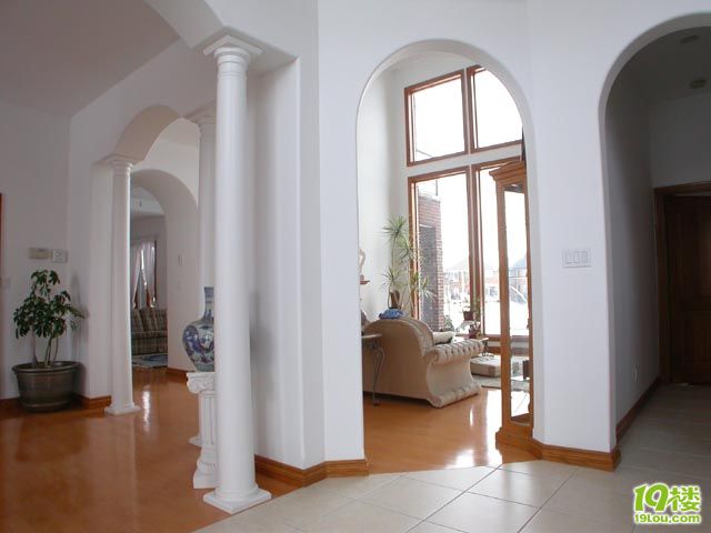 áҼôHOMESTAY