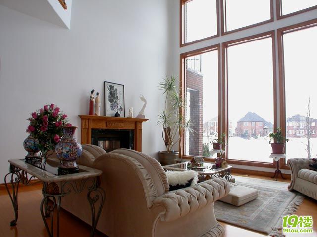 áҼôHOMESTAY