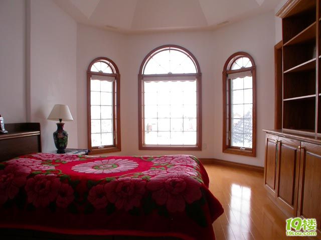 áҼôHOMESTAY