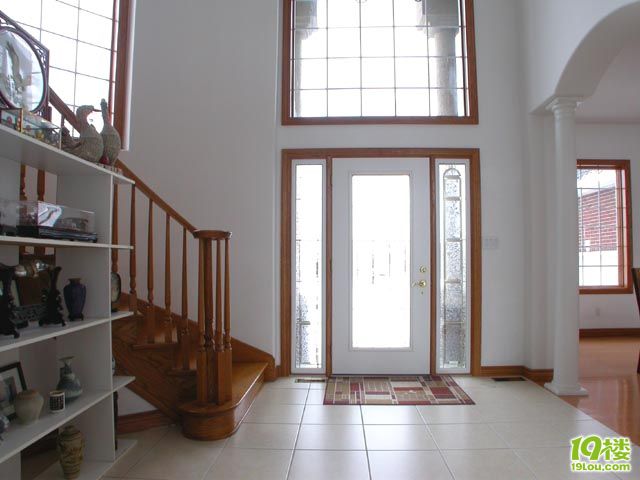 áҼôHOMESTAY