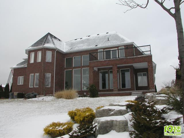áҼôHOMESTAY