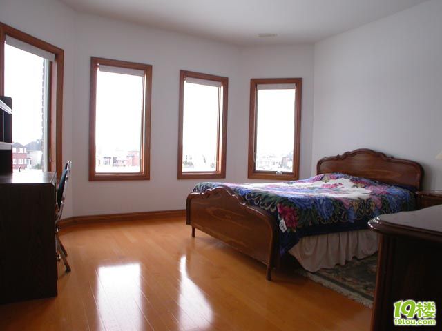 áҼôHOMESTAY