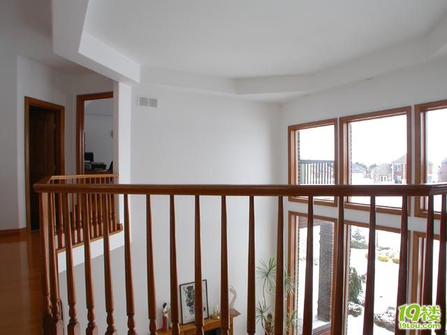 áҼôHOMESTAY