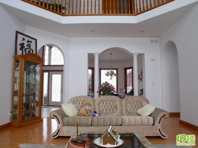 áҼôHOMESTAY