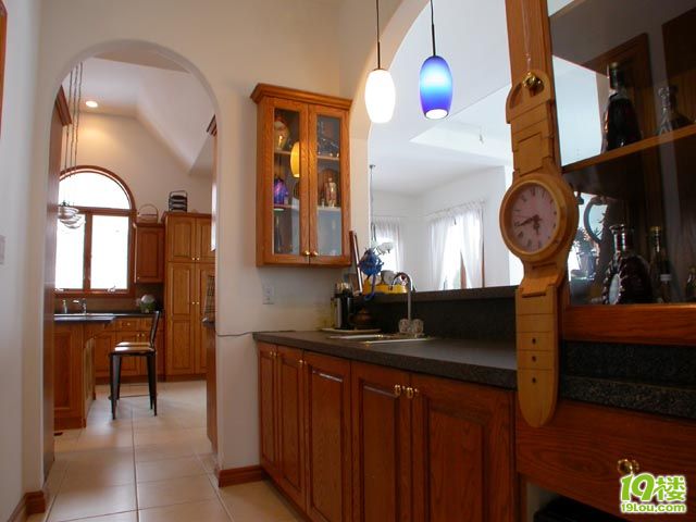 áҼôHOMESTAY