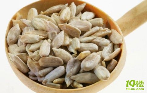 男性吃瓜子可提高精子质量?-准妈妈论坛-杭州