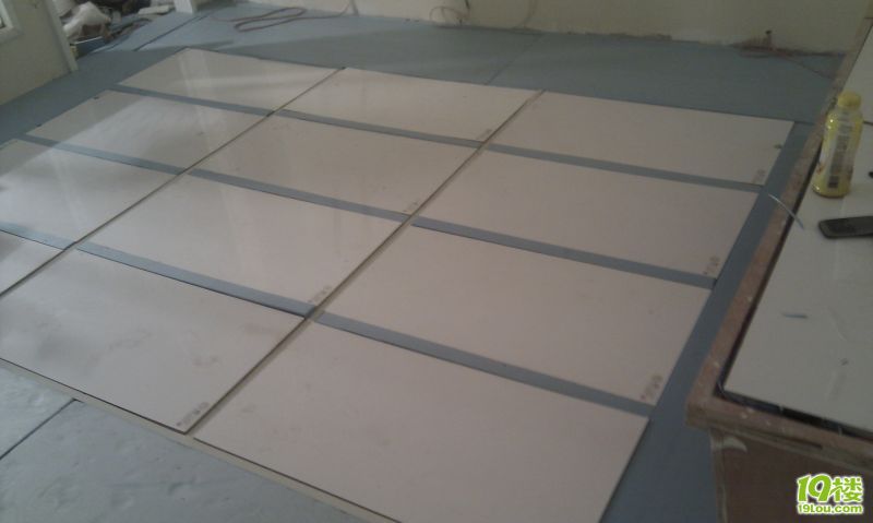 新装修家庭,提高生活品质,但全部装地暖造价有