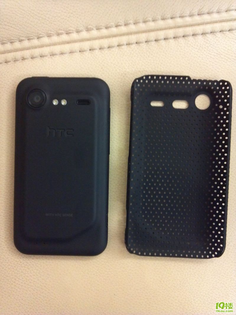 ֙C(j)һֻ  HTC S710d (gu) ѳ