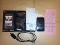 ֙C(j)һֻ  HTC S710d (gu) ѳ