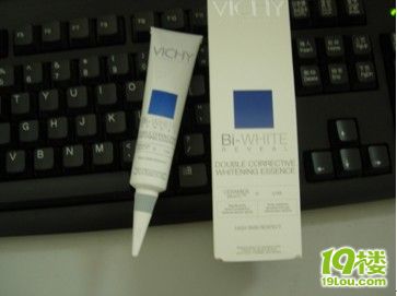 JMs有用过薇姿美白产品的吗,效果怎么样?-护肤