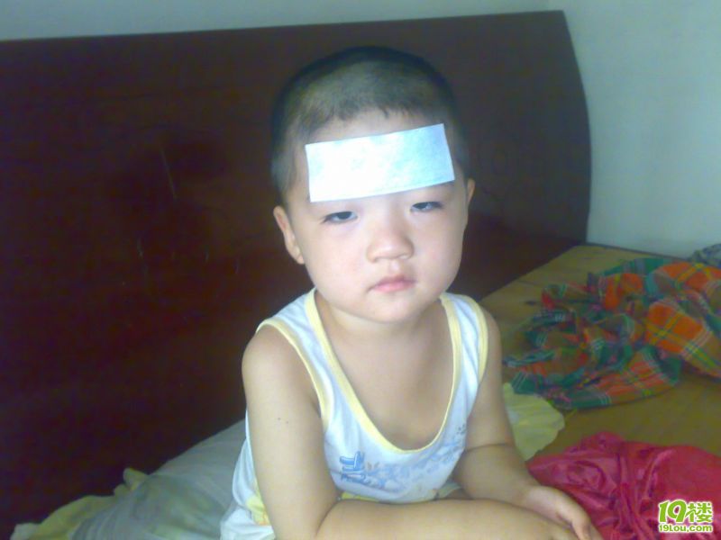 求帮助,3周岁男孩,发烧不退-杭州幼儿园论坛-杭